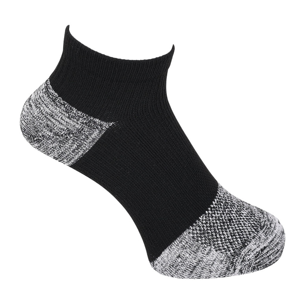 その他ブランド（OTHER BRAND）（メンズ）ワシショート ソックス 3足組 894NN3OK0067