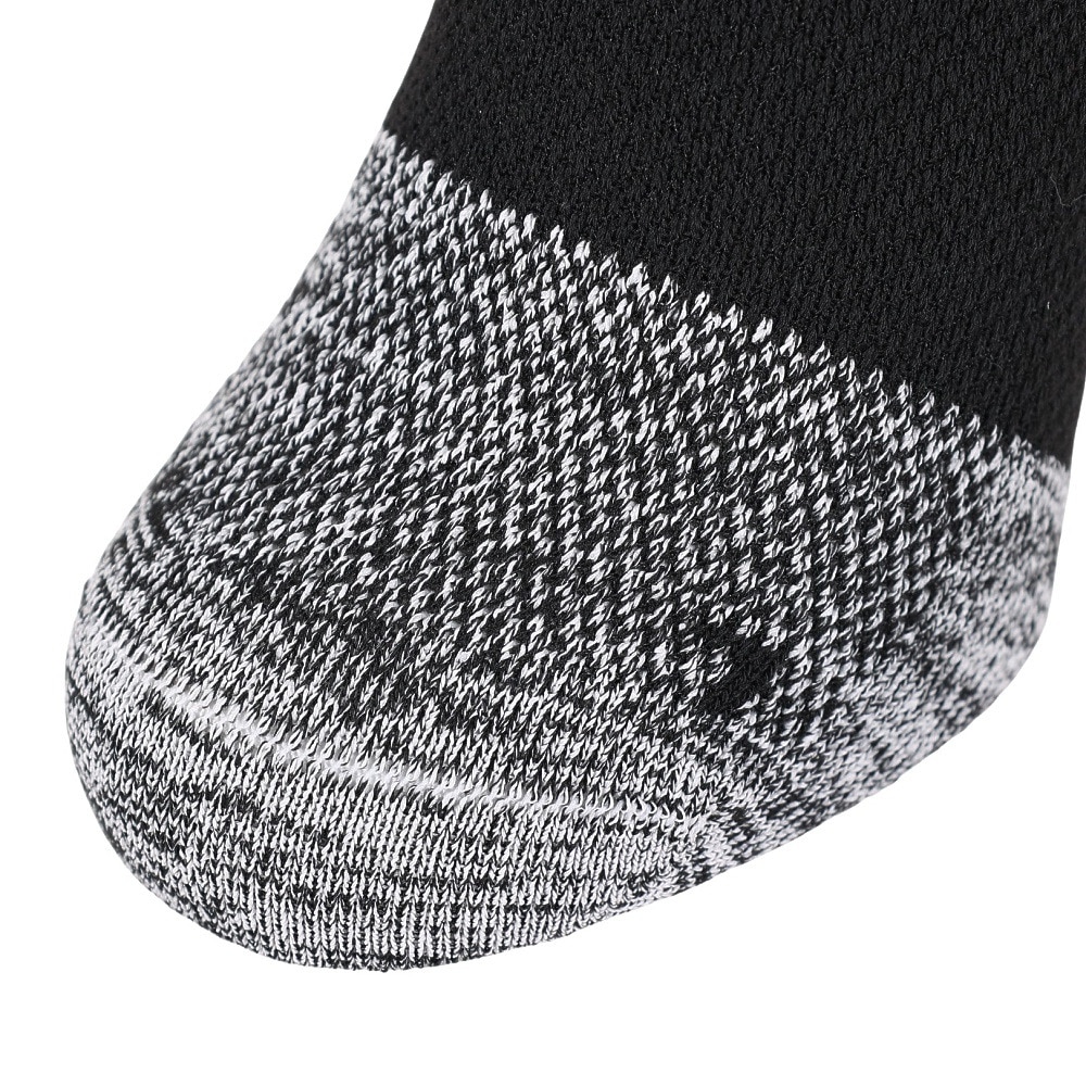 その他ブランド（OTHER BRAND）（メンズ）ワシショート ソックス 3足組 894NN3OK0067
