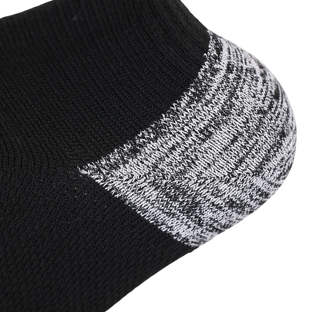 その他ブランド（OTHER BRAND）（メンズ）ワシショート ソックス 3足組 894NN3OK0067