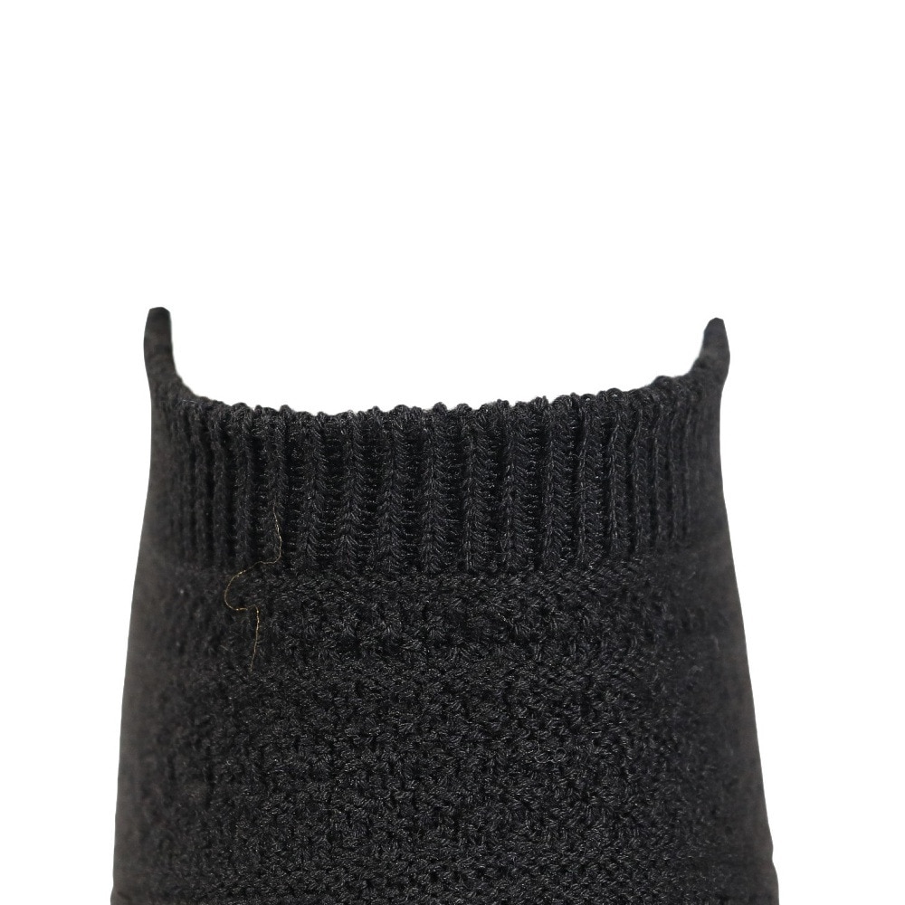 その他ブランド（OTHER BRAND）（メンズ）消臭ショート丈ソックス 3足組 NVYCGYBLK 894NN3OK0078