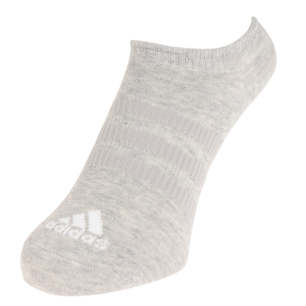 アディダス（adidas）（メンズ、レディース）薄手 軽量