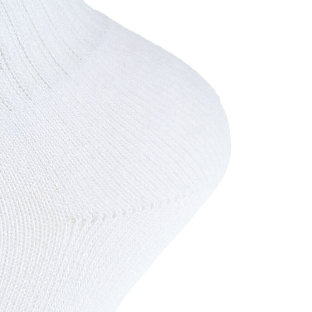 ポロ ラルフローレン（Polo Ralph Lauren）（メンズ）ソックス 3足組 2009604-04