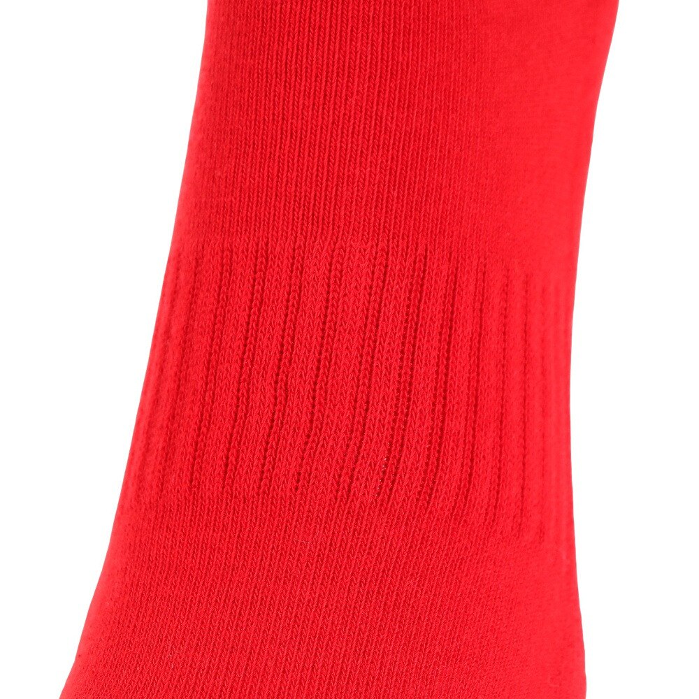 ポロ ラルフローレン（Polo Ralph Lauren）（メンズ）ソックス 3足組 2009604-05