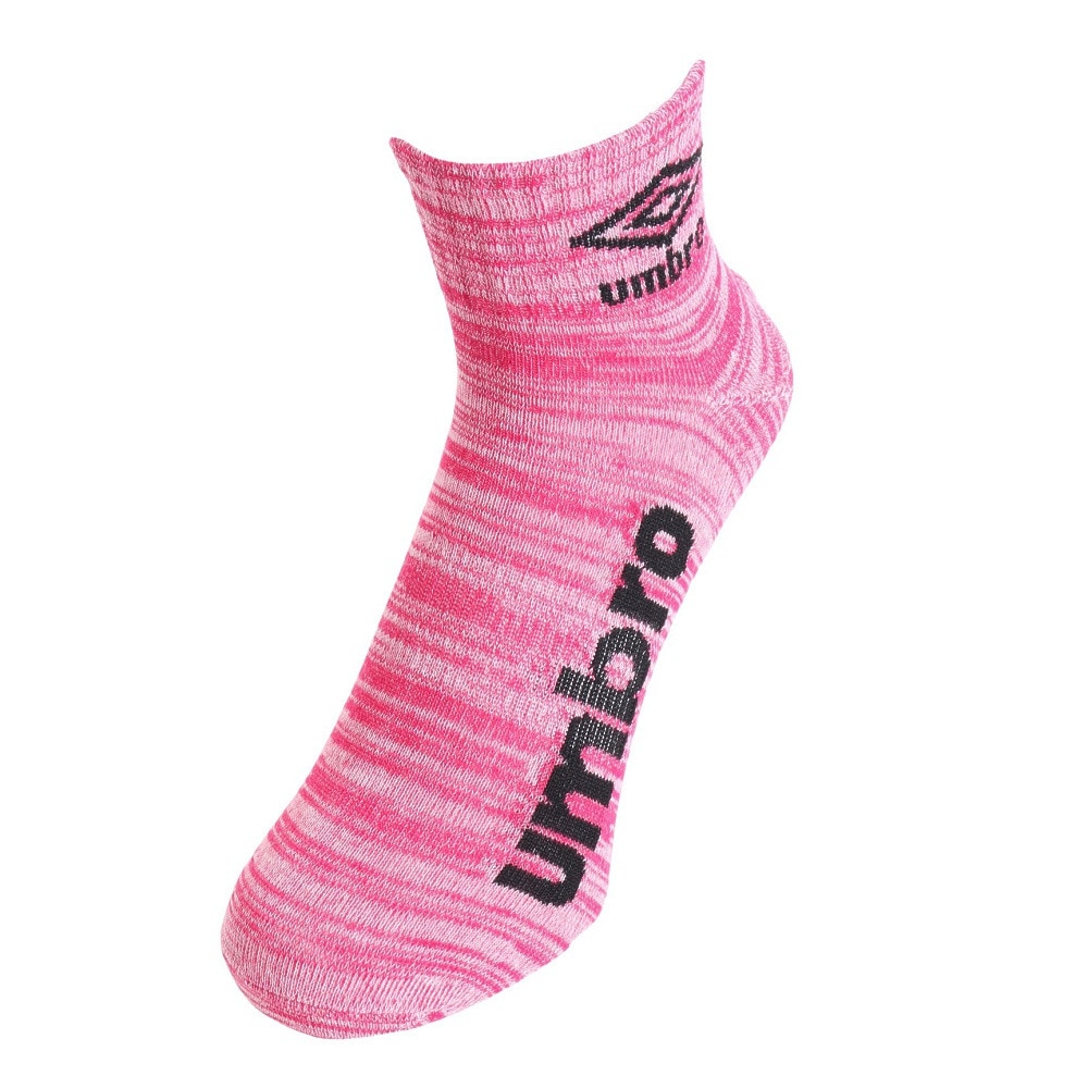 umbro 【大特価SALE】アンブロ UMBRO NINJA SOX 忍者ソックス PRO-TR TABIミドルソックス 足袋 ソックス グリップ ソックス サッカー UBS8832B : フットボールパーク Yahoo!店 - 通販 - Yahoo!ショッピング