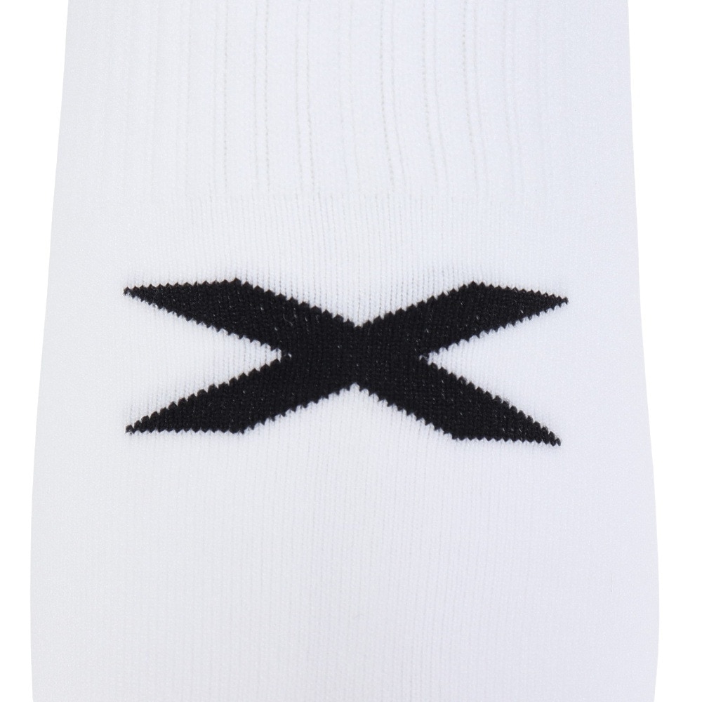 ツー・タイムズ・ユー（2XU）（メンズ、レディース