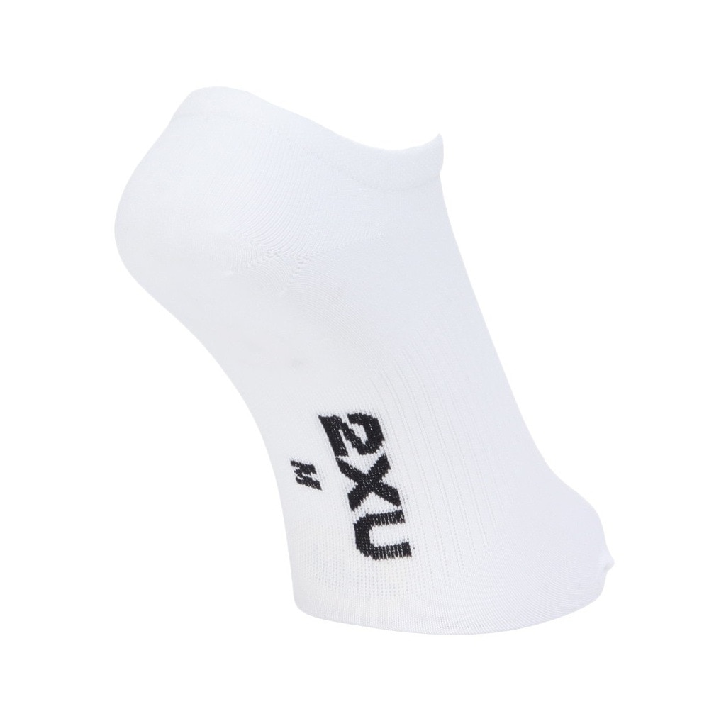 ツー・タイムズ・ユー(2XU)(メンズ、レディース ツー・タイムズ・ユー(2XU)(メンズ、レディース