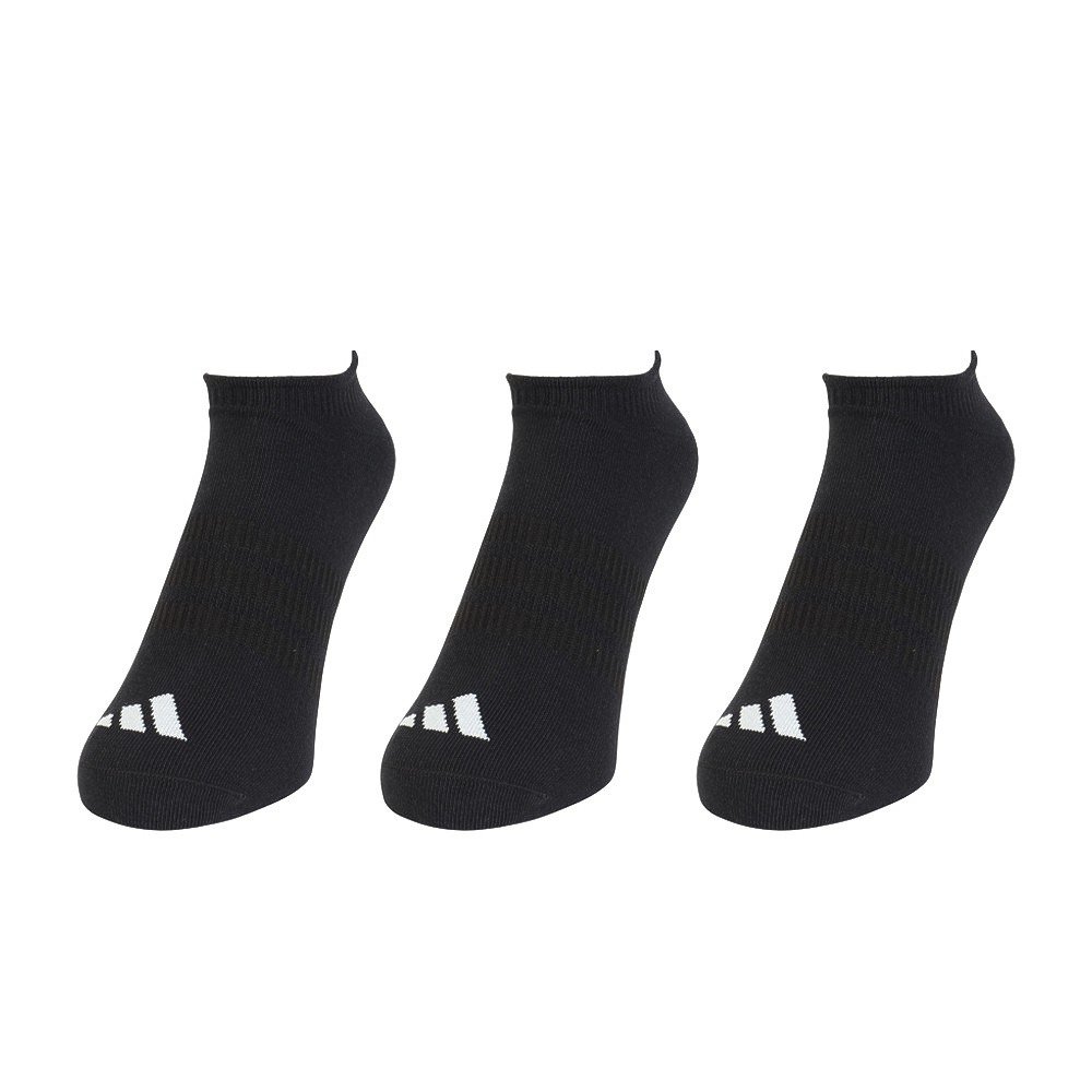 アディダス（adidas）（メンズ）シン&ライト スポーツウェア ノー