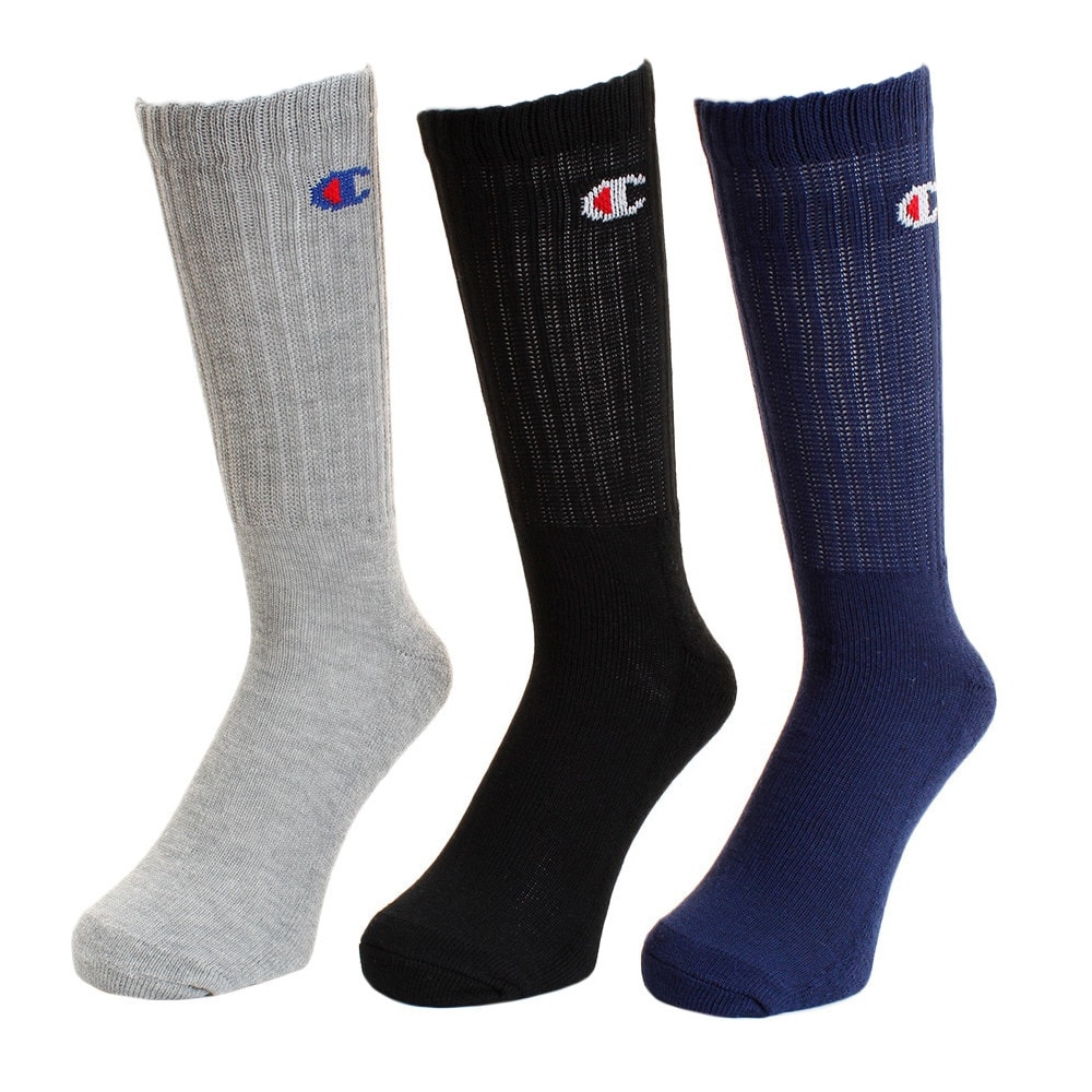 Champion sock hotsell shoes 218