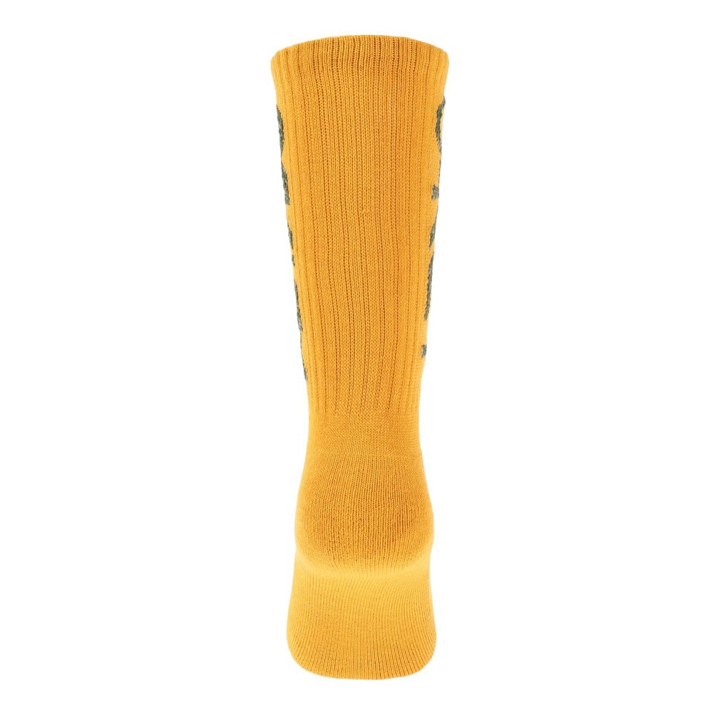 オークリー（OAKLEY）（メンズ）B1B Socks 2.0 3足組 FOS900277-5AA