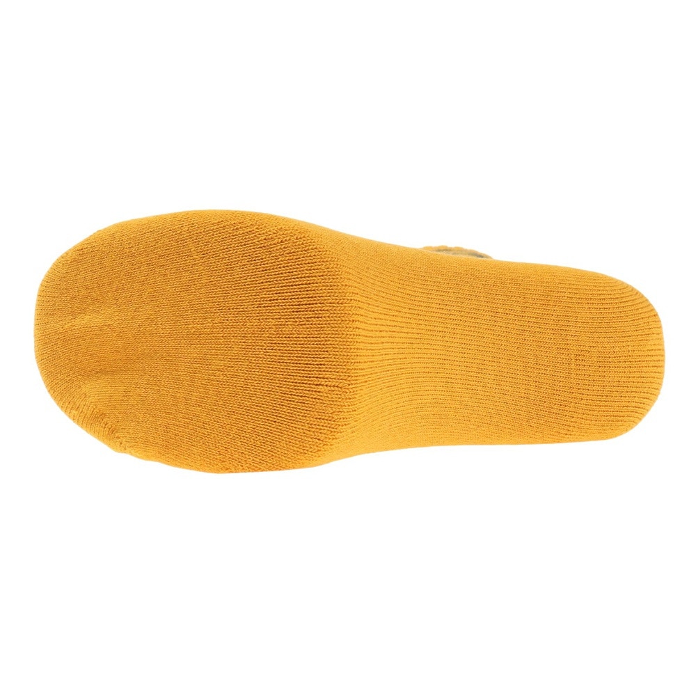 オークリー（OAKLEY）（メンズ）B1B Socks 2.0 3足組 FOS900277-5AA