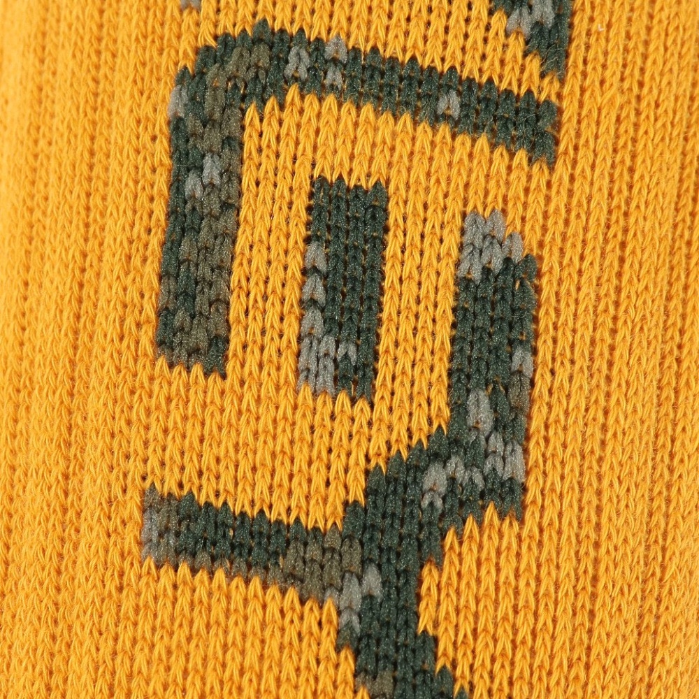 オークリー（OAKLEY）（メンズ）B1B Socks 2.0 3足組 FOS900277-5AA