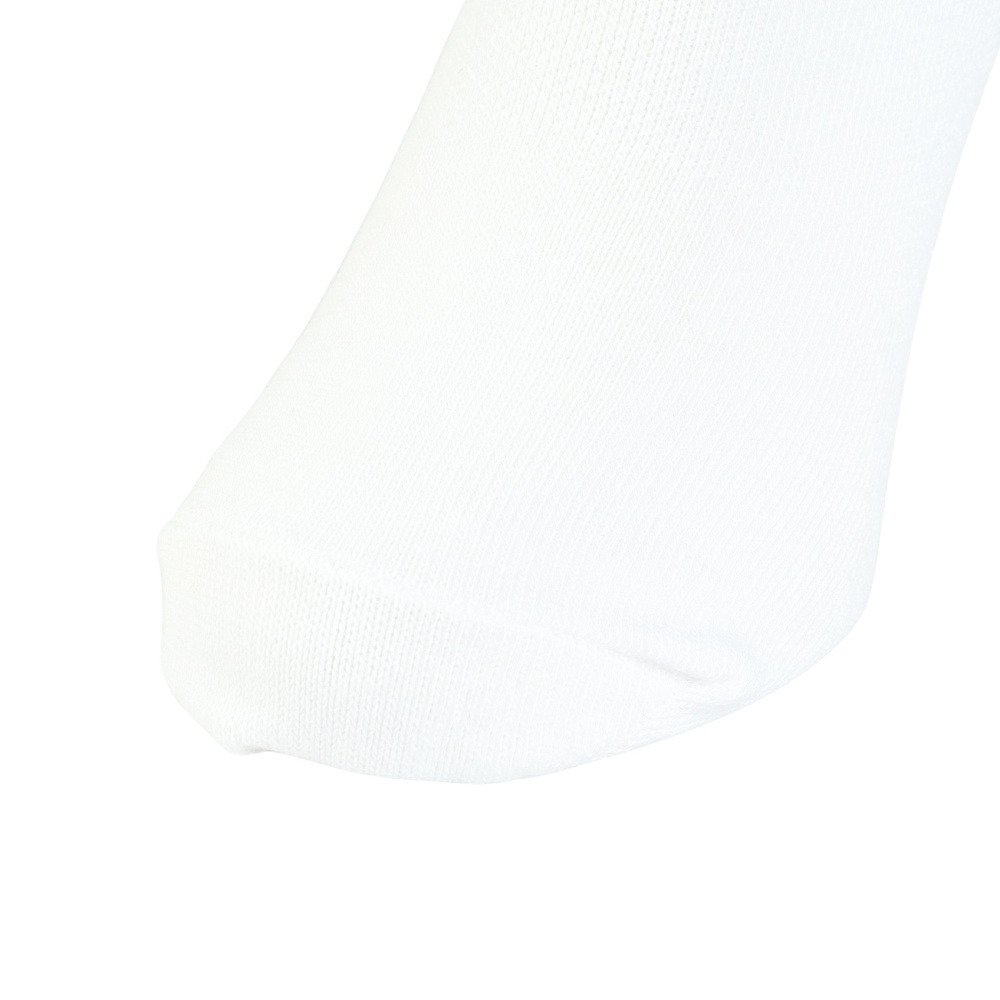 ナイキ（NIKE）（メンズ）スポーツウェア エブリデイ エッセンシャル クルー ソックス ３足組 DX5089-103