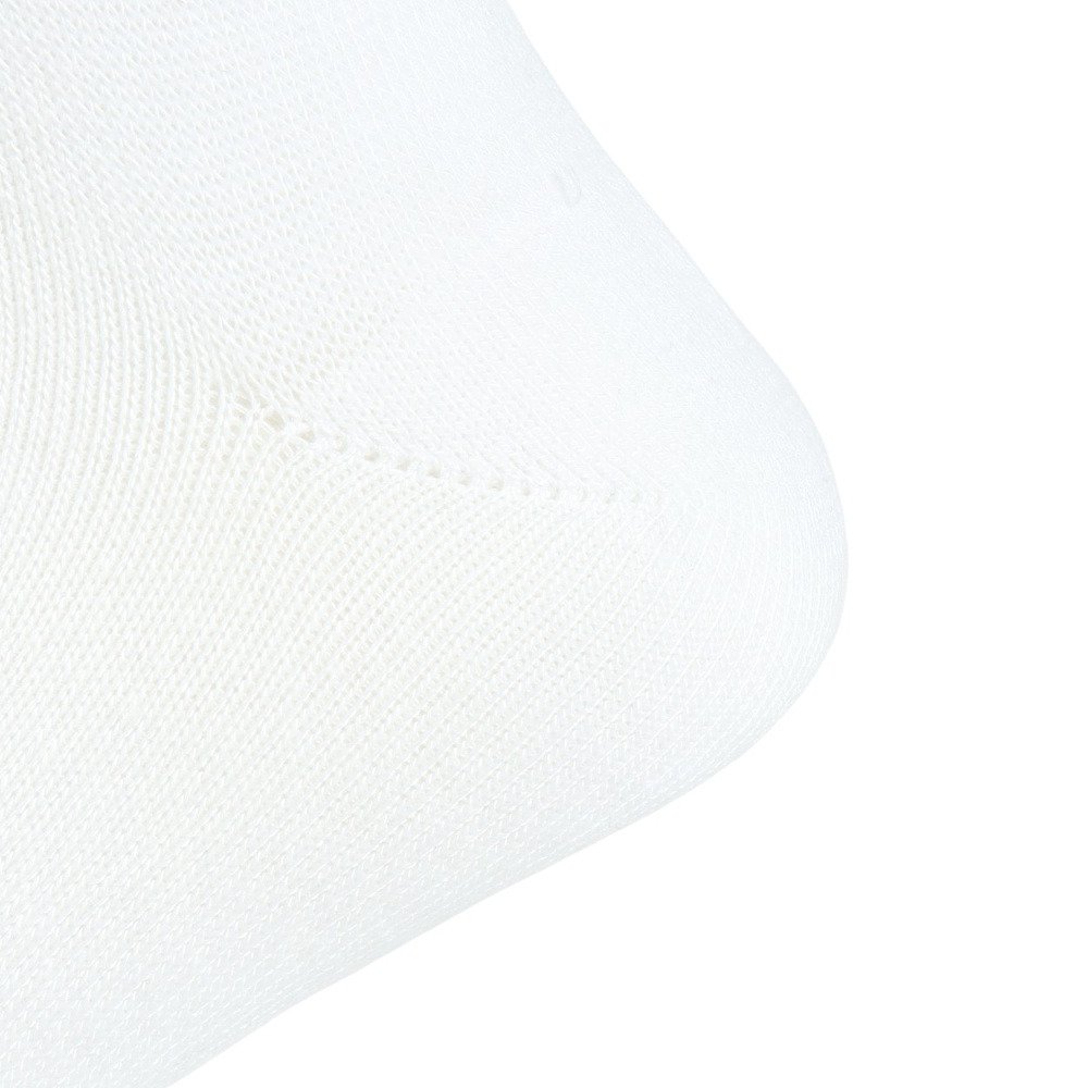 ナイキ（NIKE）（メンズ）スポーツウェア エブリデイ エッセンシャル クルー ソックス ３足組 DX5089-103