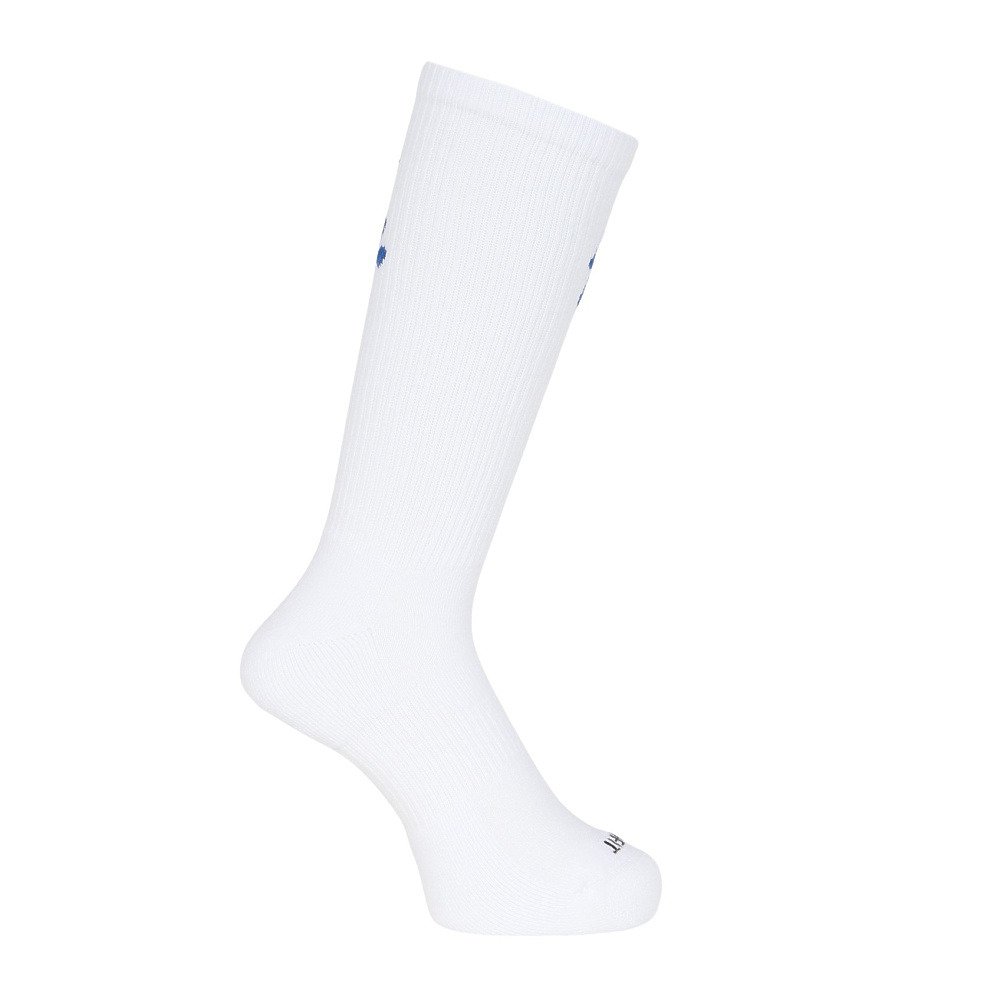 ナイキ（NIKE）（メンズ）エブリデイ プラス クルー ソックス 3足組 HJ9339-901