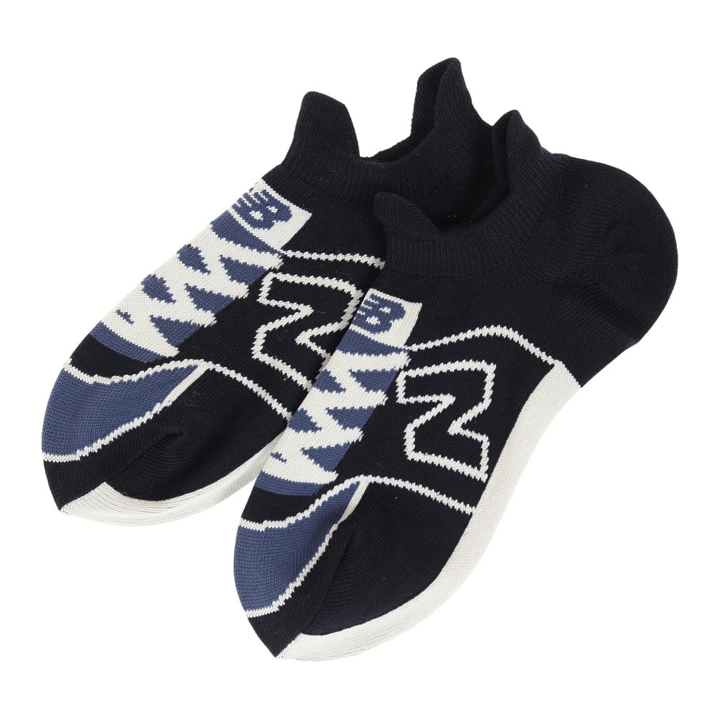 ニューバランス（new balance）（メンズ、レディース