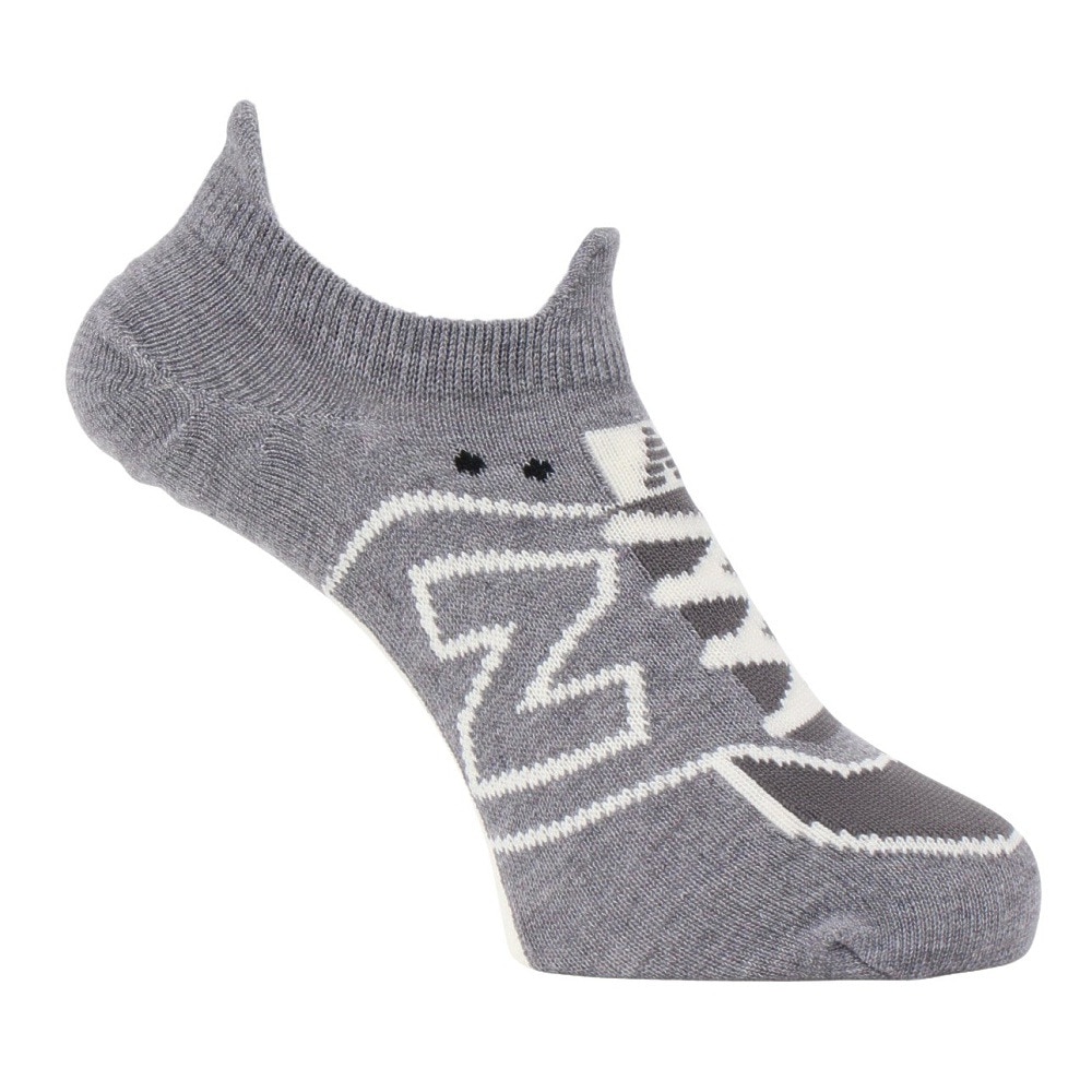 ニューバランス(new balance)(メンズ、レディース ニューバランス(new balance)(メンズ、レディース