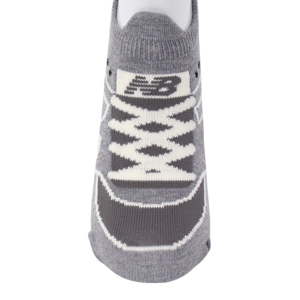 ニューバランス(new balance)(メンズ、レディース ニューバランス(new balance)(メンズ、レディース