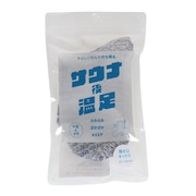 (メンズ)サウナ後 温足 ソックス 894Q3OK0308 NVY