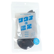 (メンズ)サウナ後 温足 ソックス 894Q3OK0315 894Q3OK0318