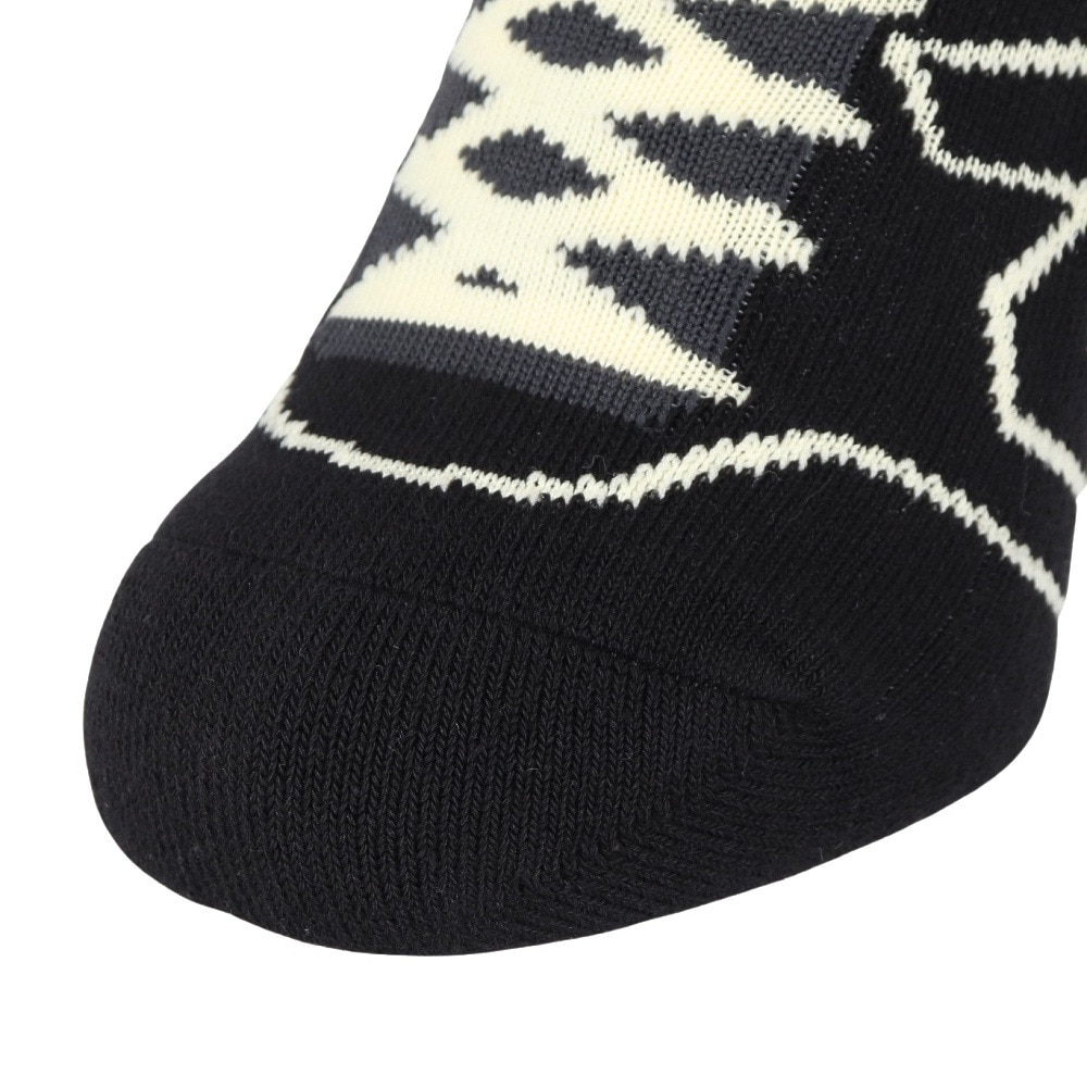 malページ adidas Originals ZX 500 Rm 