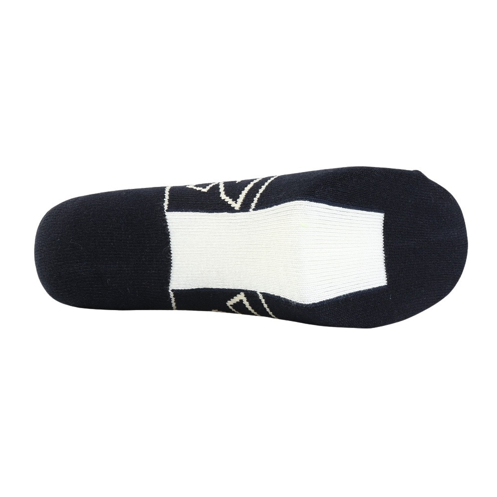 ニュールック ダブルタスビソニル カリモクニュースタンダード