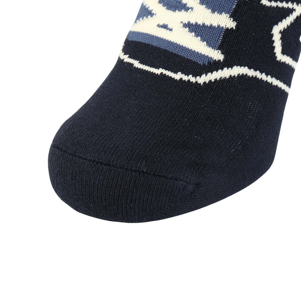 MLx様① Maison MIHARA YASUHIRO ONLINE STORE（メゾンミハラヤスヒロ