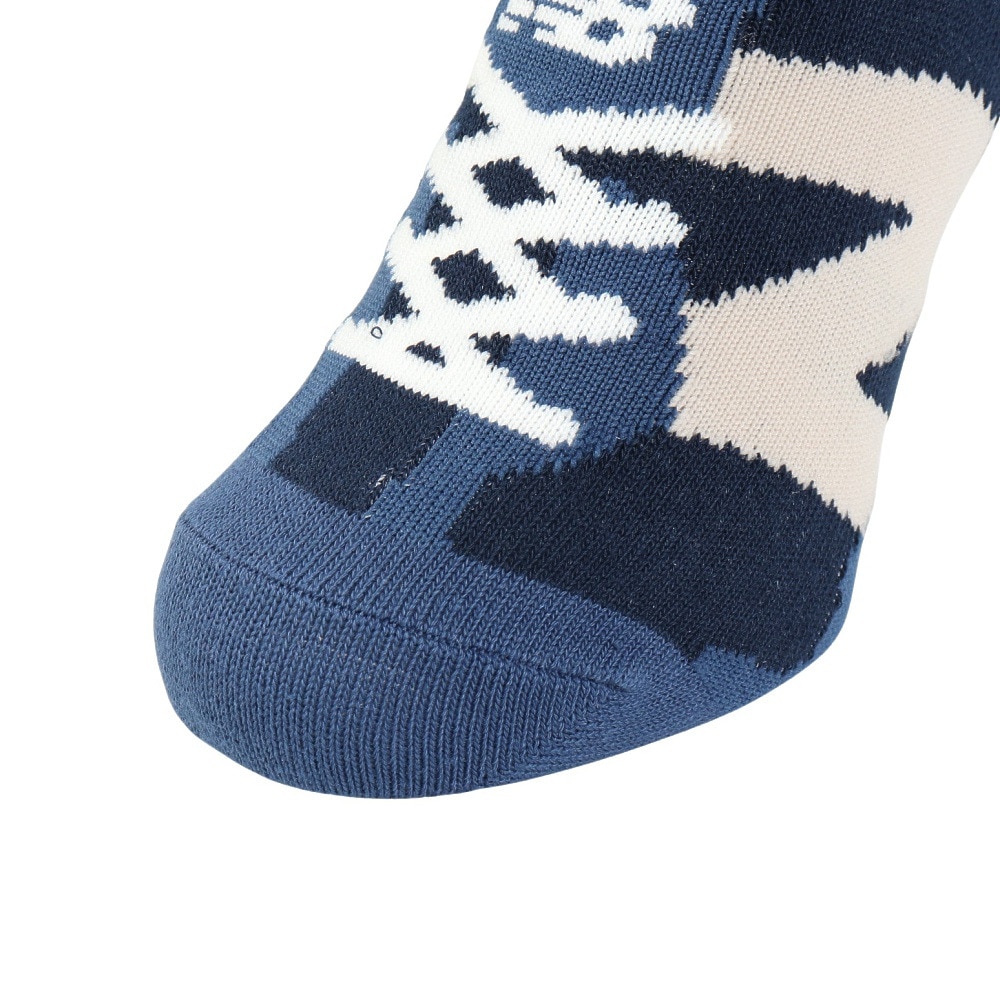 るーさ　35個 u-57422_5.jpg