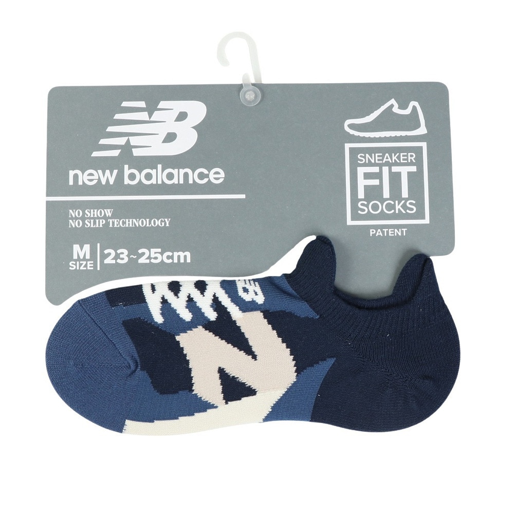 うみねこさま専用 FINEZZA GOFS902L-T うみねこさま専用 FINEZZA GOFS902L-T Hzzz (@Hzzz__17) / X