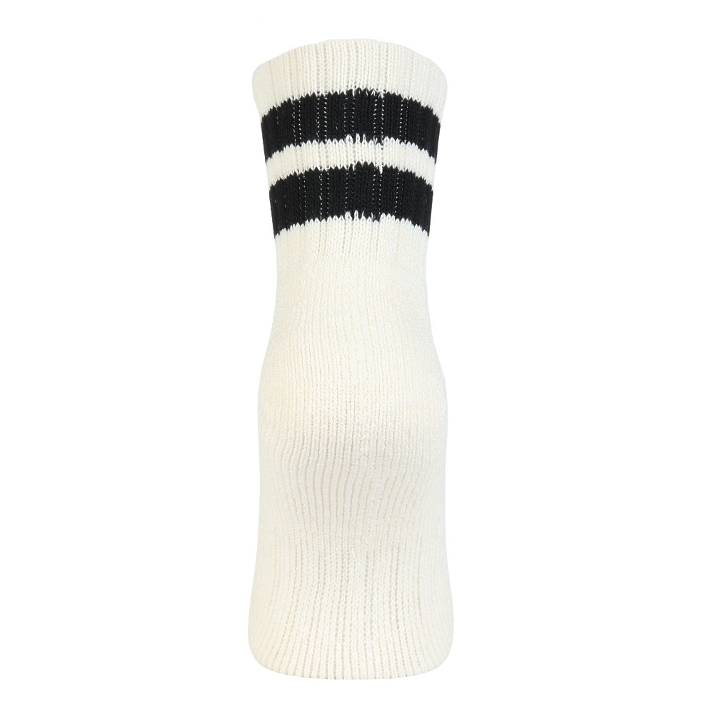 その他ブランド（OTHER BRAND）（メンズ）アンクルライン ソックス 1足組 894CO5GSA0092 OWHT