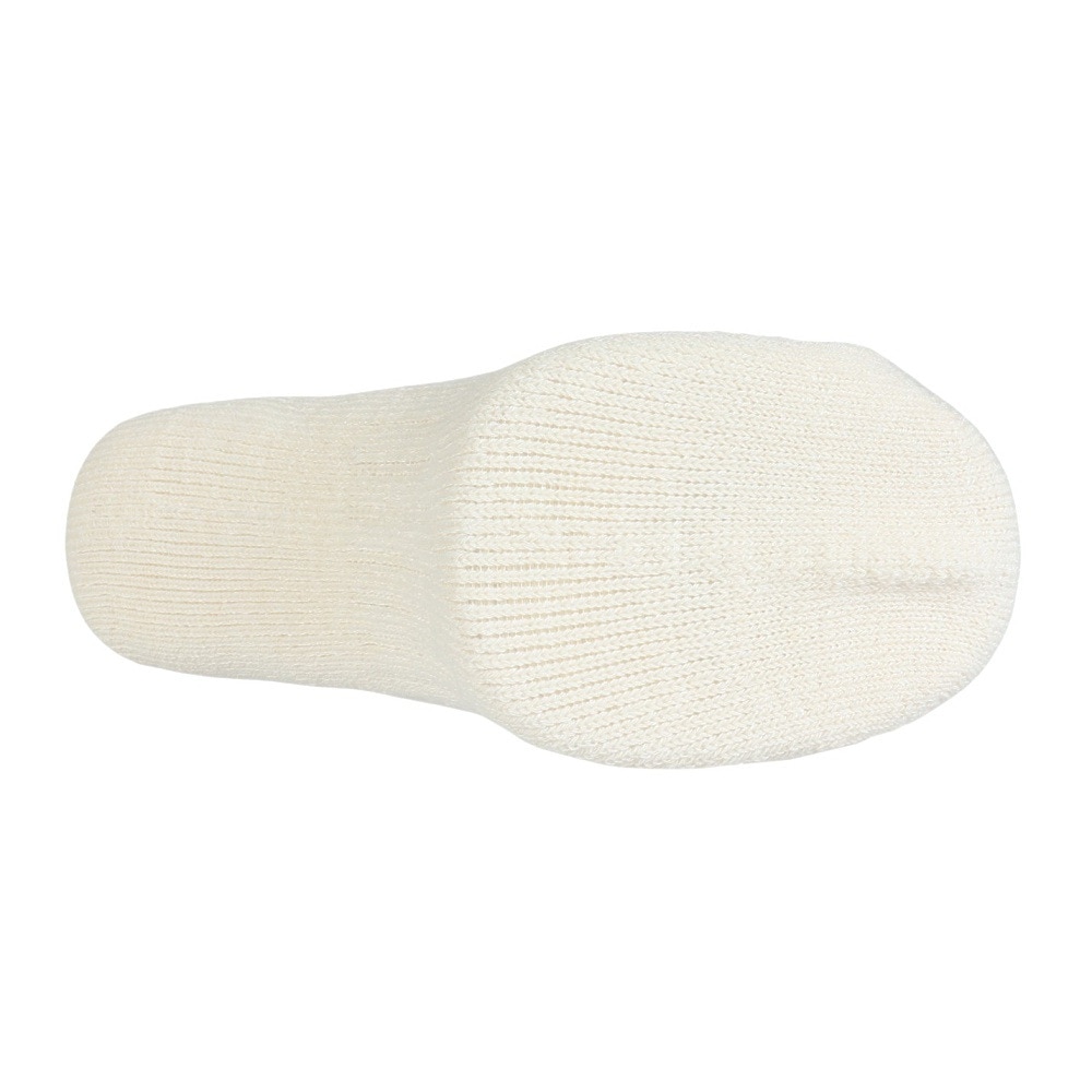 その他ブランド（OTHER BRAND）（メンズ）アンクルライン ソックス 1足組 894CO5GSA0092 OWHT