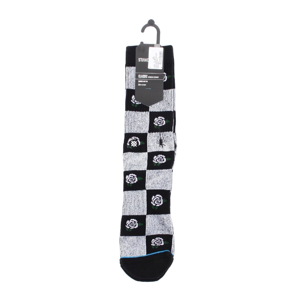  ローズ バッズ M556C18ROB BLK
