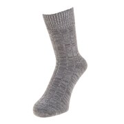 その他ブランド（OTHER BRAND）（メンズ）よりどり リブ ソックス 894NN1OK2795GRY