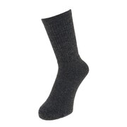 その他ブランド（OTHER BRAND）（メンズ）よりどり パイル ソックス 894NN1OK2796DGRY