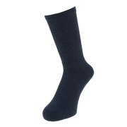 その他ブランド（OTHER BRAND）（メンズ）よりどり パイル ソックス 894NN1OK2796NVY