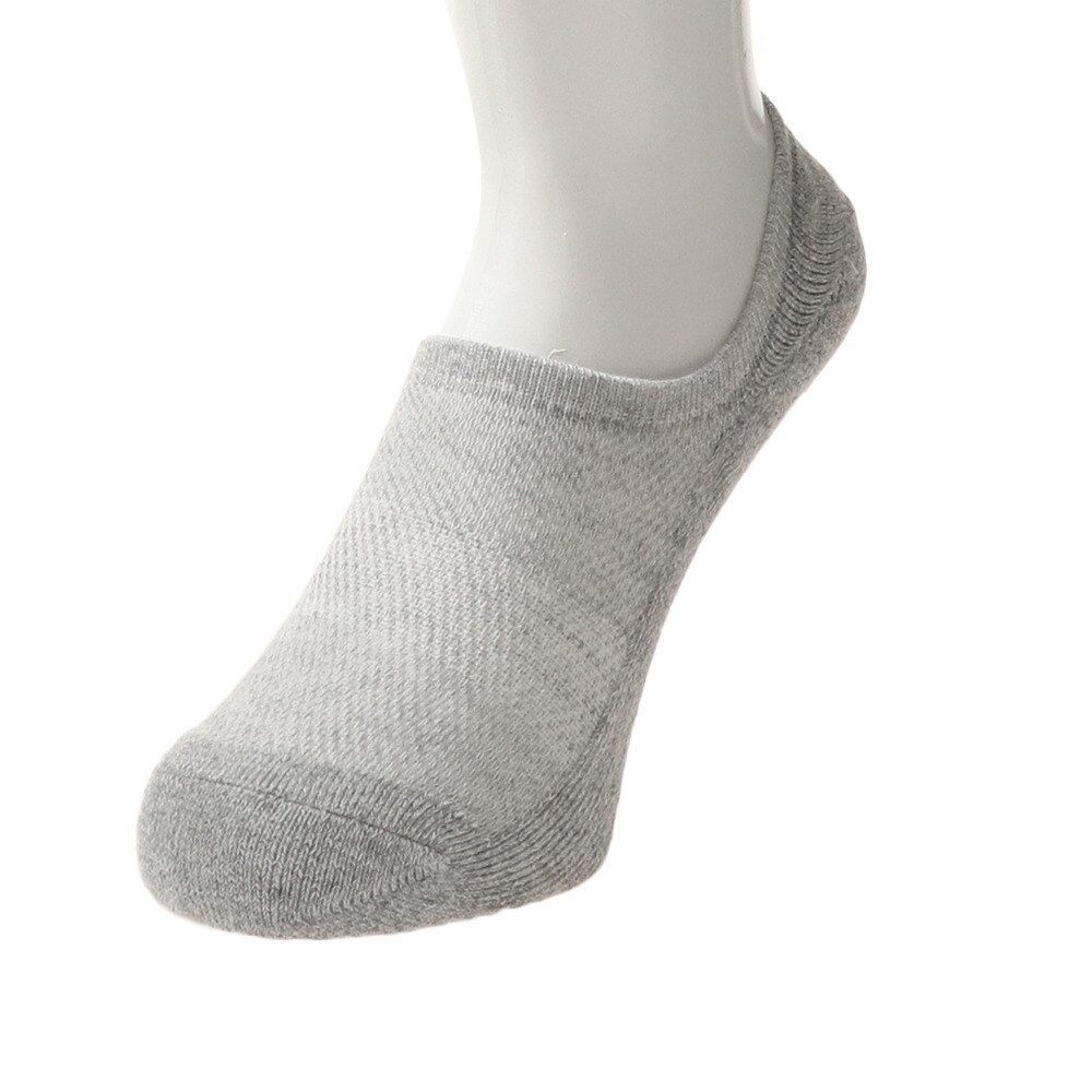  メッシュソックス 894PA0OK6264GRY