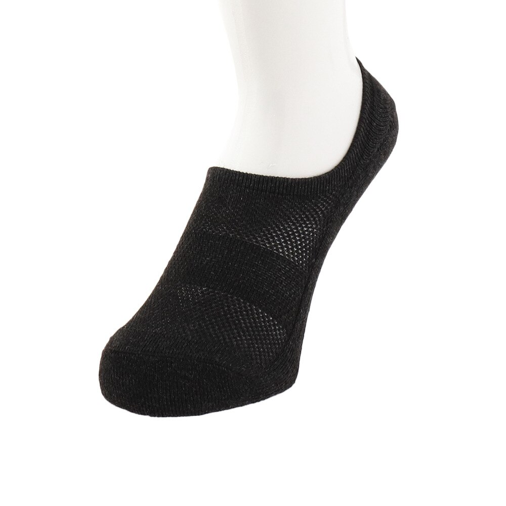  メッシュソックス 894PA0OK6265BLK