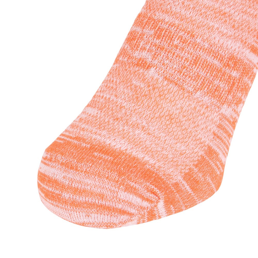 クー（Coo.）（メンズ）ショートソックス 1足組 25～28cm ORG 894CO4GSA0022