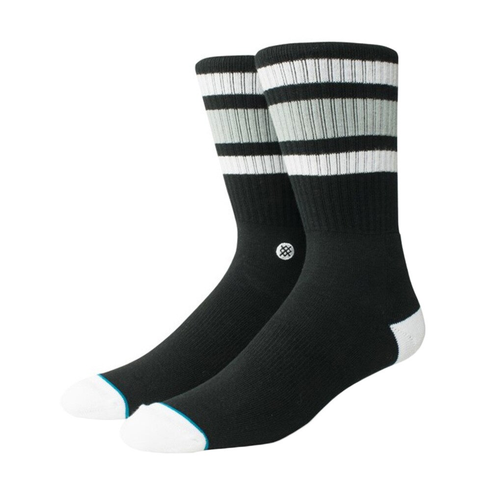  BOYD 4 M556A18BOYBLK