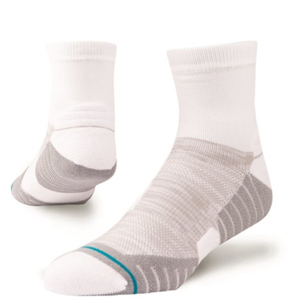  GOLF UNCOMMON SOLID QTR M358A18GUQWHT