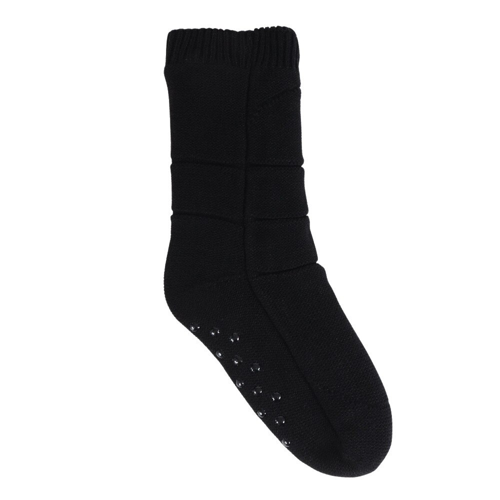 ザ・ノース・フェイス（THE NORTH FACE）（メンズ、レディース）ヌプシ