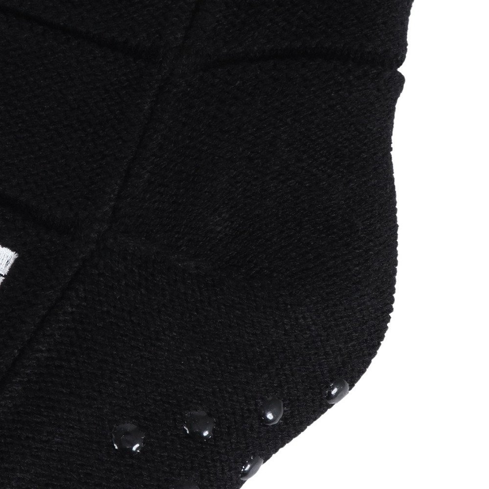 ザ・ノース・フェイス（THE NORTH FACE）（メンズ、レディース）ヌプシ ブーティ ソックス NN82233 KK