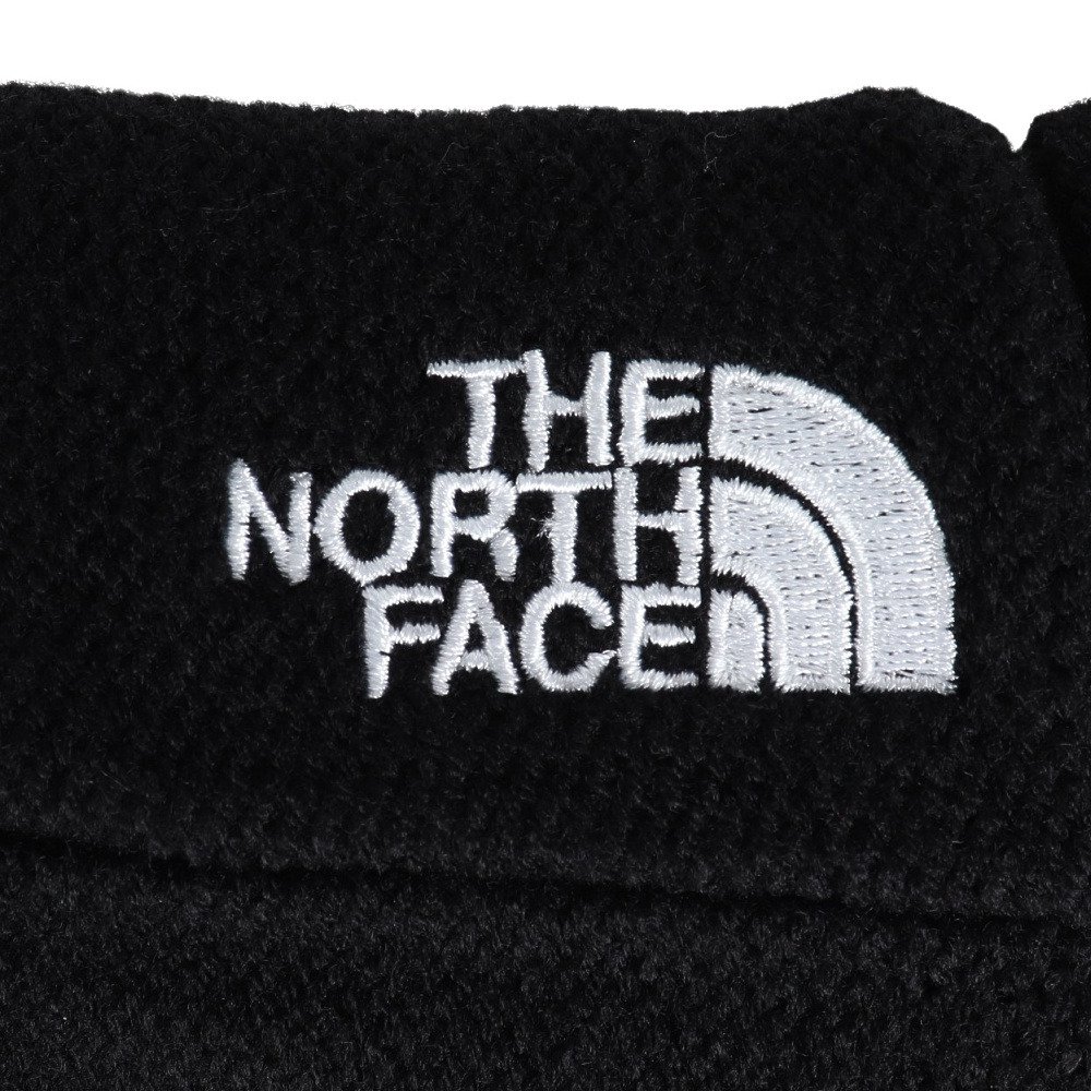 ザ・ノース・フェイス（THE NORTH FACE）（メンズ、レディース）ヌプシ ブーティ ソックス NN82233 KK