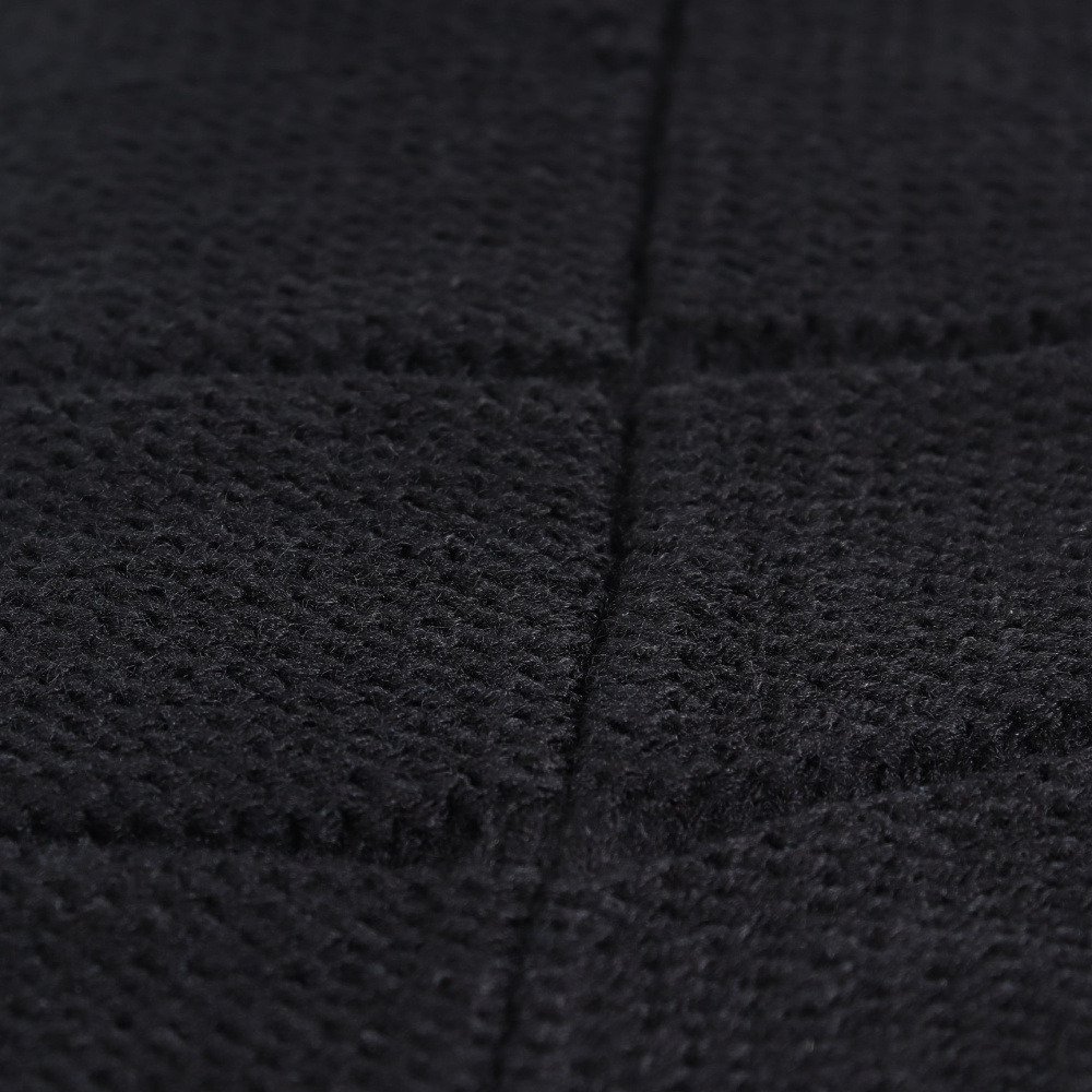 ザ・ノース・フェイス（THE NORTH FACE）（メンズ、レディース）ヌプシ ブーティ ソックス NN82233 KK