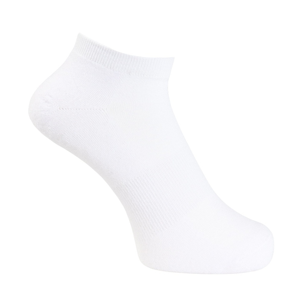 オークリー（OAKLEY）（レディース）NO SHOW ソックス FOS901796-100