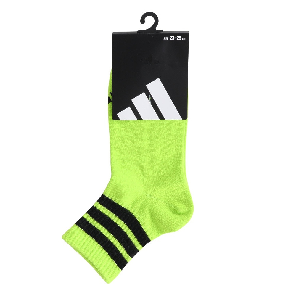 gamsaです GUNZE グンゼ アクティブスタイル スニーカーソックス 2足セット