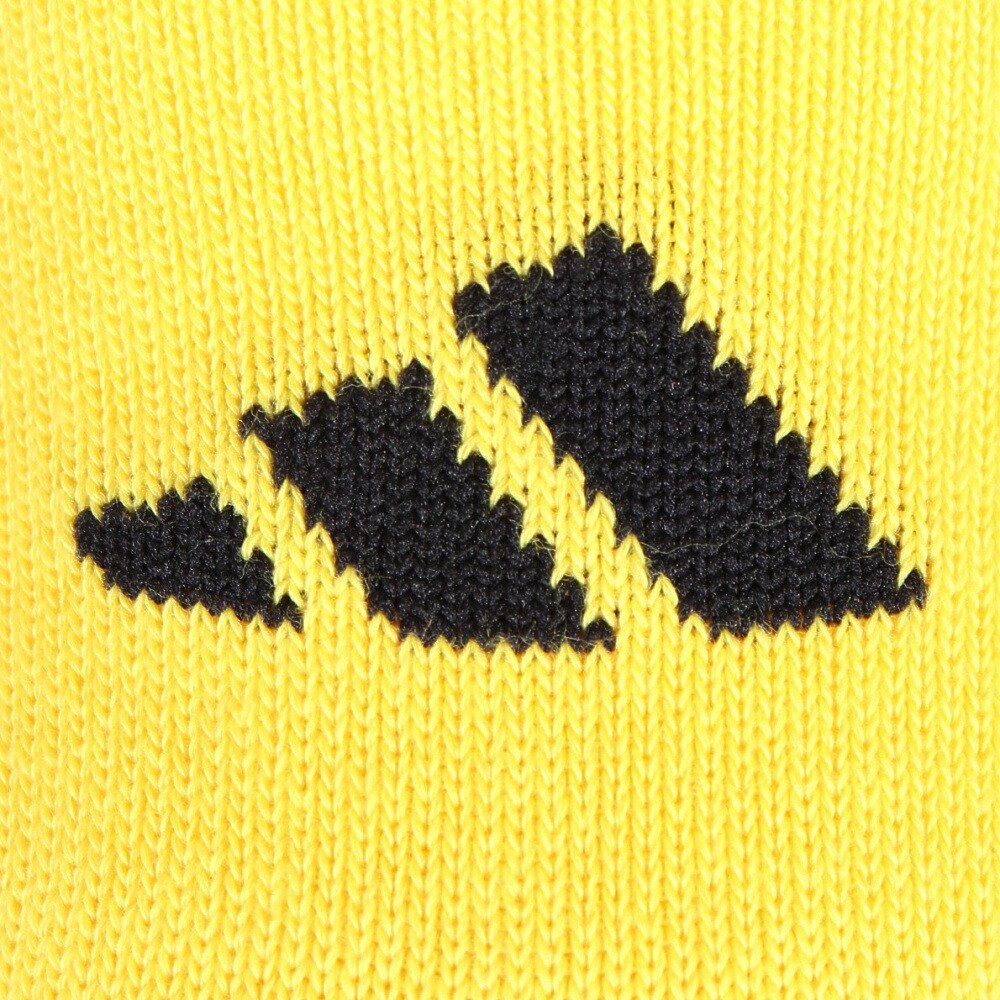 アディダス（adidas）（レディース）ソックス 靴下 1P