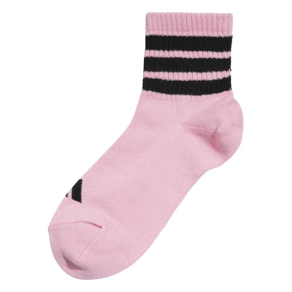 アディダス（adidas）（レディース）アンクルソックス Sサイズ ODV82-KK8030