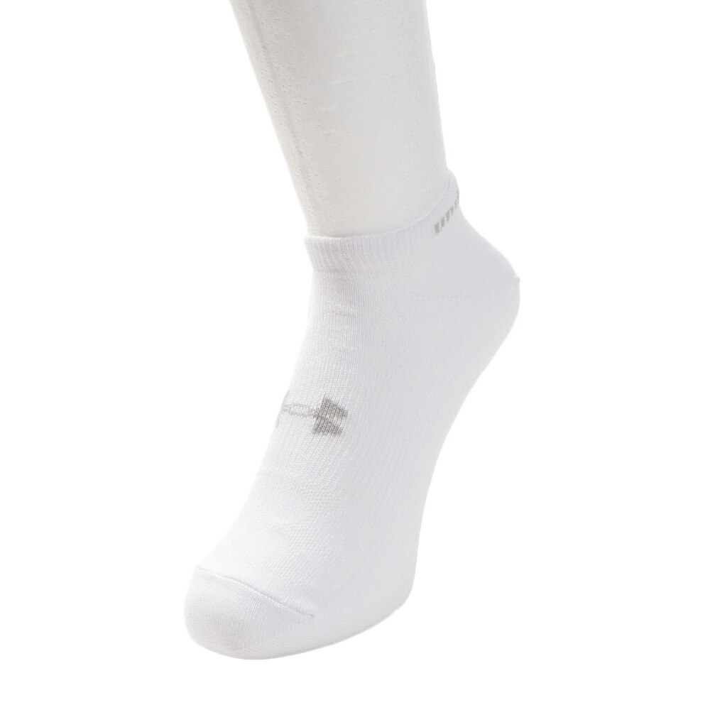 デオドラントソックス 1312562 WHT/TGH ACC オンライン価格