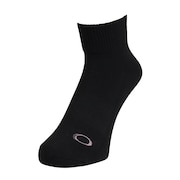 (レディース)ソックス FOS901797