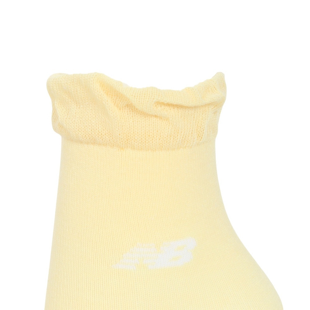 HOKA®公式サイト【HOKA X BODEGA KAHA LOW GTX|HOKA X BODEGA